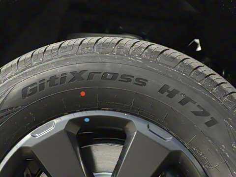 2025�� 210KM ����Ultra��