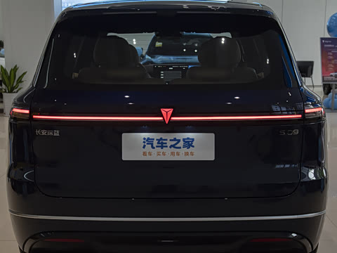 2025�� ����Ultra+����������