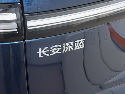 2025�� ����Ultra+����������