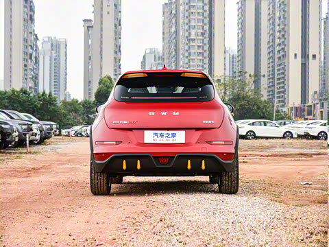 2025�� ľ���� 430km ������