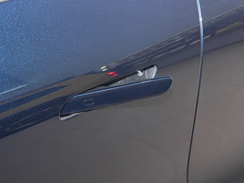 2025�� ����Ultra+����������