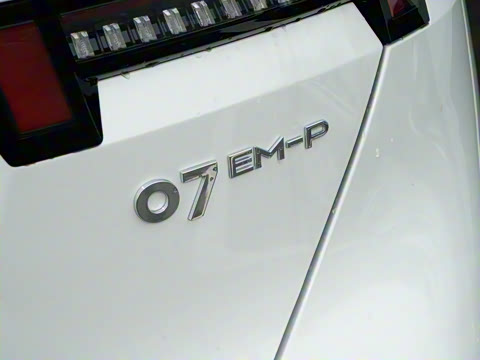 2026�� 126������ Ultra H7