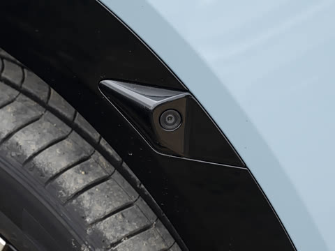 2026�� 610 �����״�Ultra