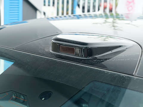 2026�� 126������ Ultra H7