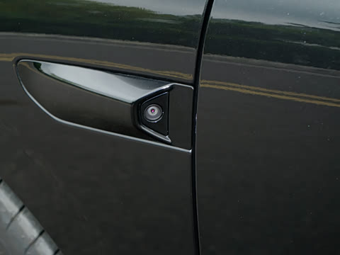 2026�� 126������ Ultra H7