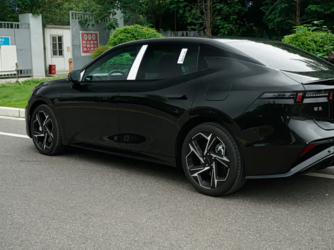 2026�� 126������ Ultra H7