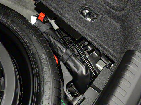 2026 45 TFSI quattro ѡ