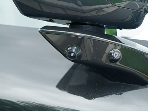 2026�� 126������ Ultra H7