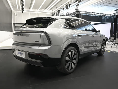 2026�� ���� ������