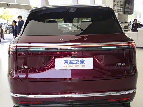 2026�� ���� Max������ 5��