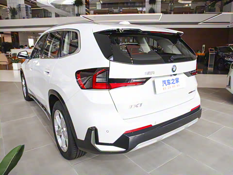 2025�� eDrive25L X�����װ