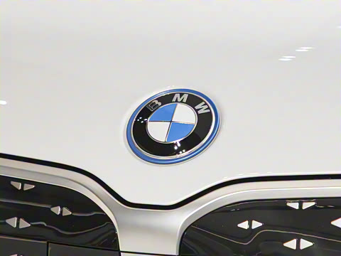 2025�� eDrive25L X�����װ