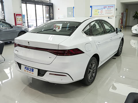 2026�� 530 �������а�