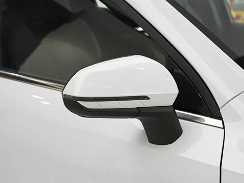 2026�� 530 �������а�