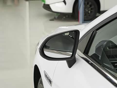 2026�� 530 �������а�