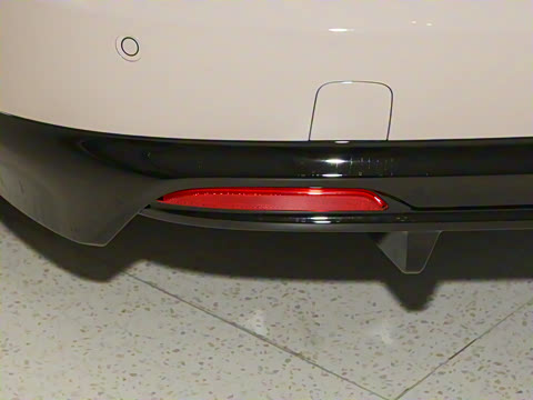 2025�� 100kWh Touring