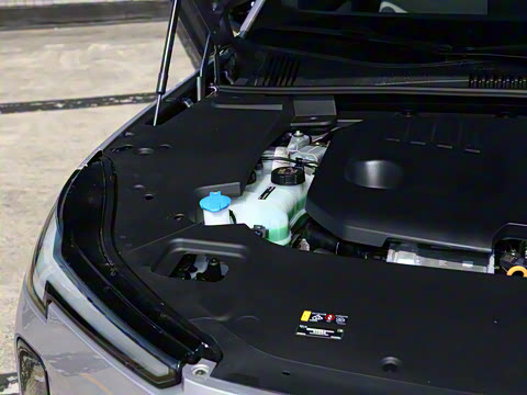 2026�� ����������Core