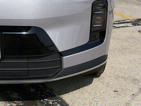 2026�� ����������Core