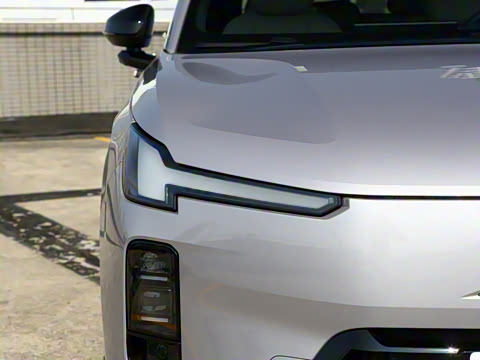 2026�� ����������Core