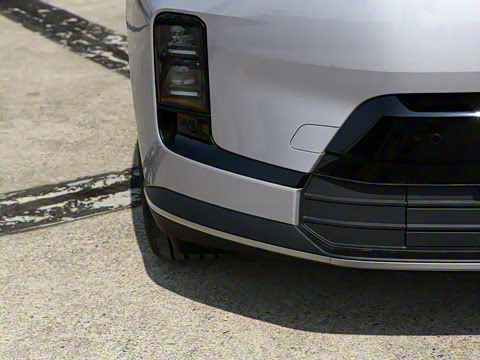 2026�� ����������Core