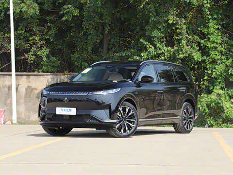 2026�� �������糬���