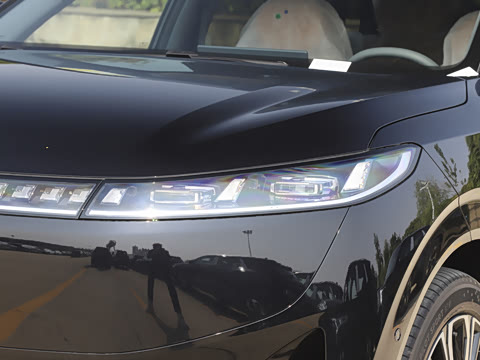 2026�� �������糬���