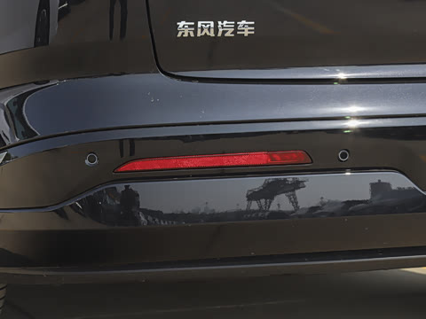 2026�� �������糬���