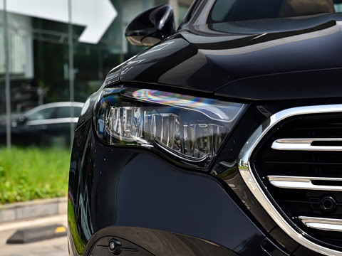 2026�� �Ŀ�� E 300 L ʱ����