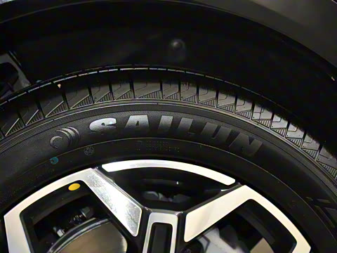 2026�� 220km ������ 7��