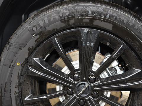 2026�� Hi4 150 Ultra �캽��