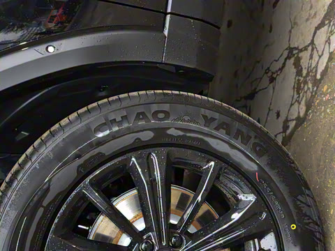 2026�� Hi4 150 Ultra �캽��