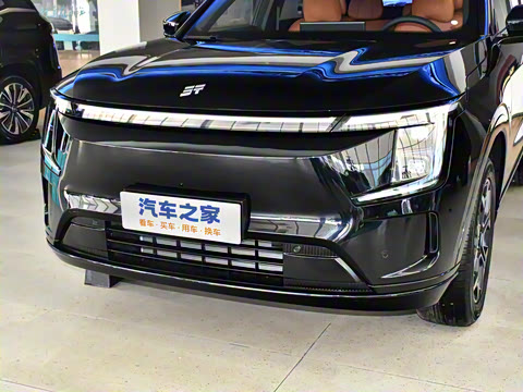 2026�� 220km ������ 7��