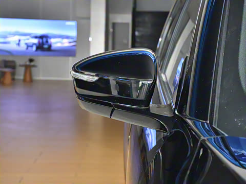 2026�� 220km ������ 7��