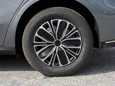 2026�� 60km������