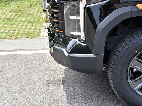 2025�� ͨ�հ�