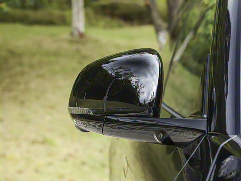 2025�� 215�����콢PLUS