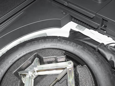 2024�� ˫�� 2.5L E-CVT��������