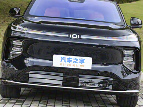 2025�� 215�����콢PLUS