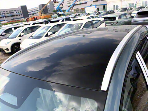 2025�� EV 605�캽Plus��