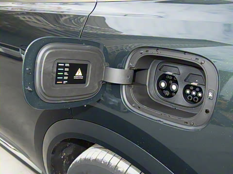 2026�� ���� Max�������� 5��