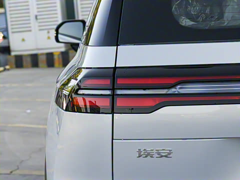 2026�� 210 ���װ�