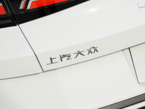 2026�� ���L 300TSI ��а�