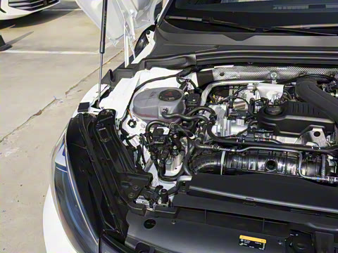 2026�� ���L 300TSI ��а�