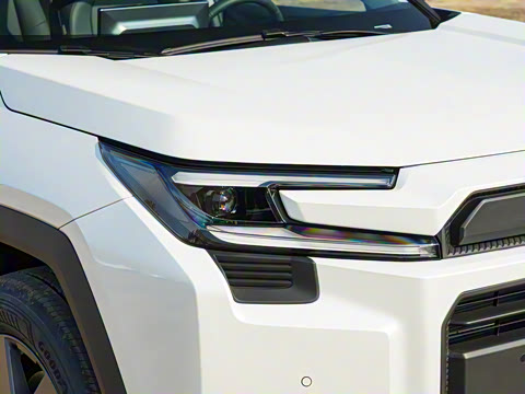 2026�� 2.0L ����������