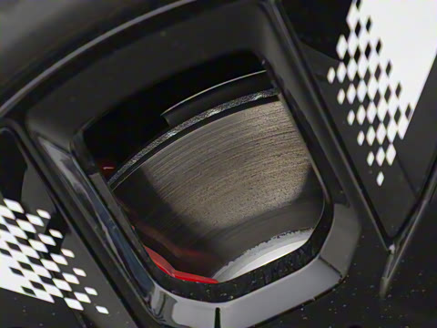 2025 Ŀ JOHN COOPER WORKS