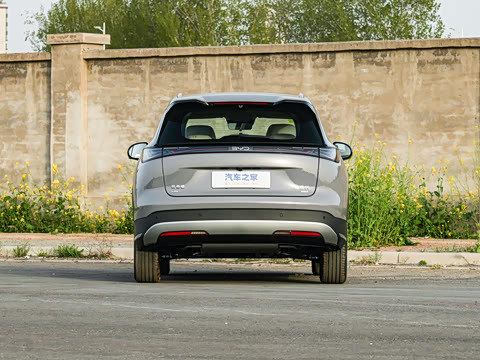 2026�� DM-i �Ǻ���