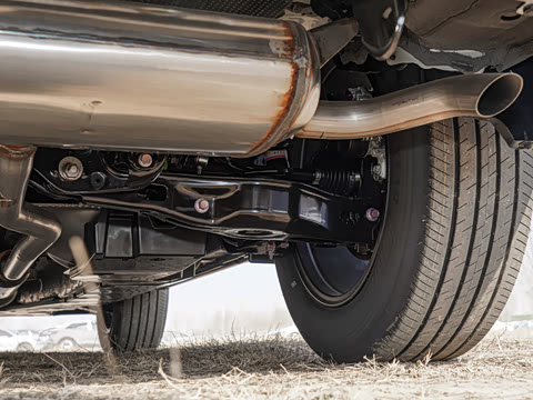 2026�� 2.0L ����������