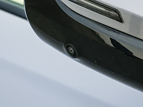 2026�� DM-i �Ǻ���