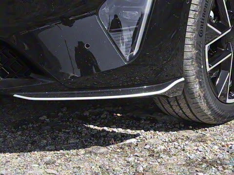 2025�� Ultra���̰�