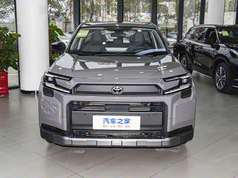 2026�� 2.0L ����������